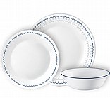 CORELLE® - Caspian