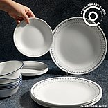CORELLE® - Caspian