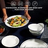 CORELLE® - Caspian