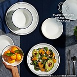 CORELLE® - Caspian