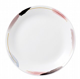 CORELLE� - Chic Brush