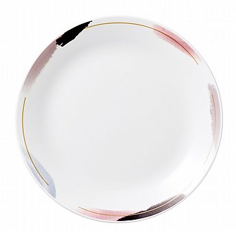 CORELLE® - Chic Brush CORELLE® - Chic Brush