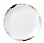 CORELLE® - Chic Brush