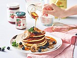 CORELLE® - Chic Brush