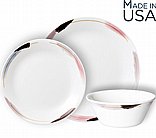 CORELLE® - Chic Brush