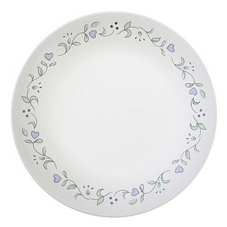 CORELLE� - Country Cottage