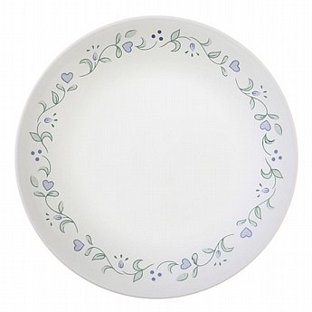 CORELLE� - Country Cottage