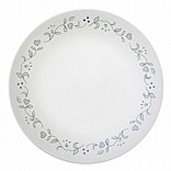 CORELLE® - Country Cottage