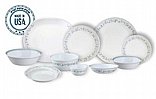 CORELLE® - Country Cottage
