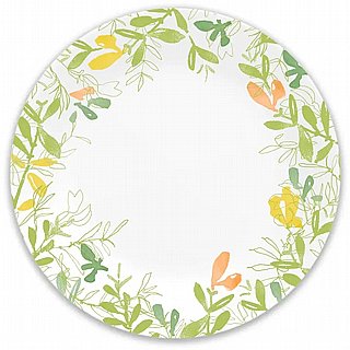 CORELLE� - Contemporary Fruit