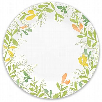 CORELLE® - Contemporary Fruit CORELLE® - Contemporary Fruit