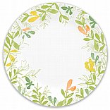 CORELLE® - Contemporary Fruit