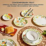 CORELLE® - Contemporary Fruit