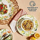 CORELLE® - Contemporary Fruit