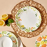 CORELLE® - Contemporary Fruit