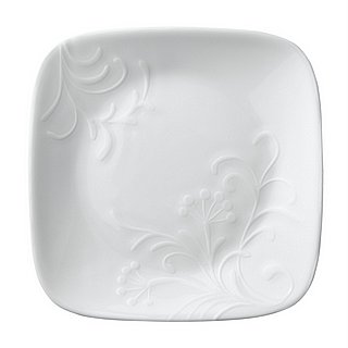 CORELLE� - Cherish