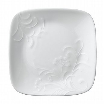CORELLE® - Cherish CORELLE® - Cherish