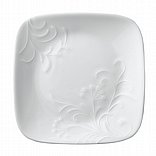 CORELLE® - Cherish