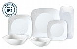 CORELLE® - Cherish