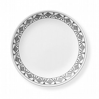 CORELLE� - Cusco