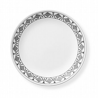 CORELLE® - Cusco CORELLE® - Cusco