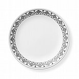 CORELLE® - Cusco