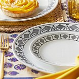CORELLE® - Cusco