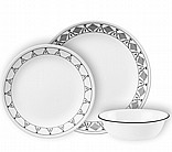 CORELLE® - Cusco