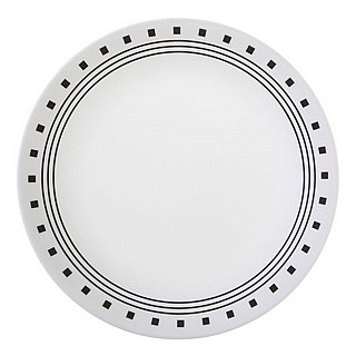 CORELLE� - City Block