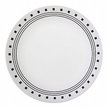 CORELLE® - City Block CORELLE® - City Block