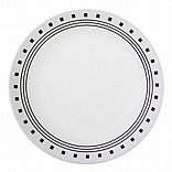 CORELLE® - City Block
