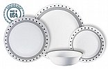 CORELLE® - City Block