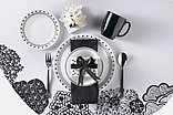 CORELLE® - City Block