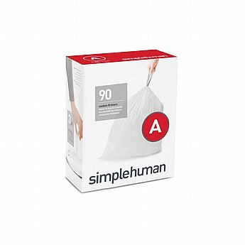 ����� ���� A ��� 4.5 �' 3X30 ������ simplehuman