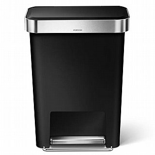 �� ����� ���� ����� 45 ���� ������ ���� simplehuman ���"�