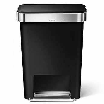 �� ����� ���� ����� 45 ���� ������ ����