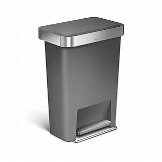 �� ����� ���� ����� 45 ���� ������ ���� simplehuman ���"�