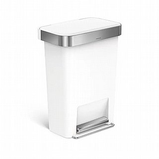 �� ����� ���� ����� 45 ���� ������ ��� simplehuman ���"�