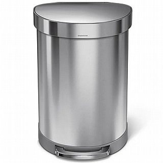 �� ����� ��� ���� ������� 60 ���� simplehuman ���"�