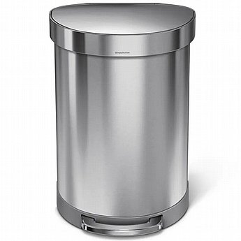 �� ����� ��� ���� ������� 60 �'