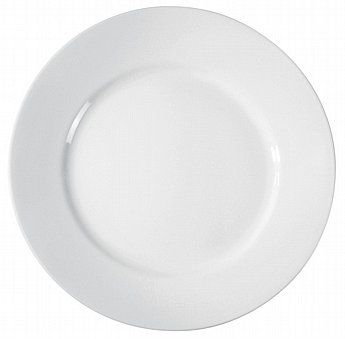 CORELLE® - Dazzling White CORELLE® - Dazzling White