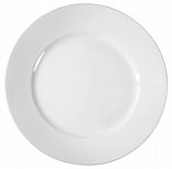 CORELLE� - Dazzling White