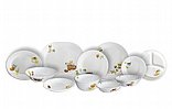 CORELLE® - Easy Weekend