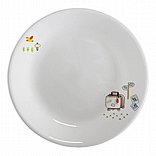 CORELLE® - Easy Weekend