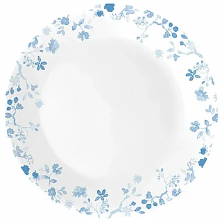 CORELLE� - Garden song