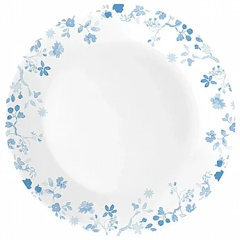 CORELLE® - Garden song CORELLE® - Garden song