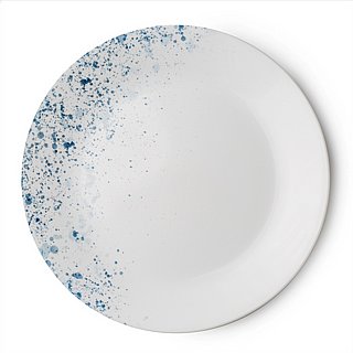 CORELLE� - Indigo Speckle