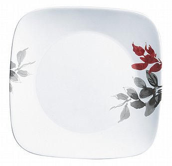 CORELLE® - Kyoto Leaves CORELLE® - Kyoto Leaves