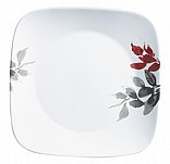 CORELLE® - Kyoto Leaves