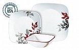 CORELLE® - Kyoto Leaves